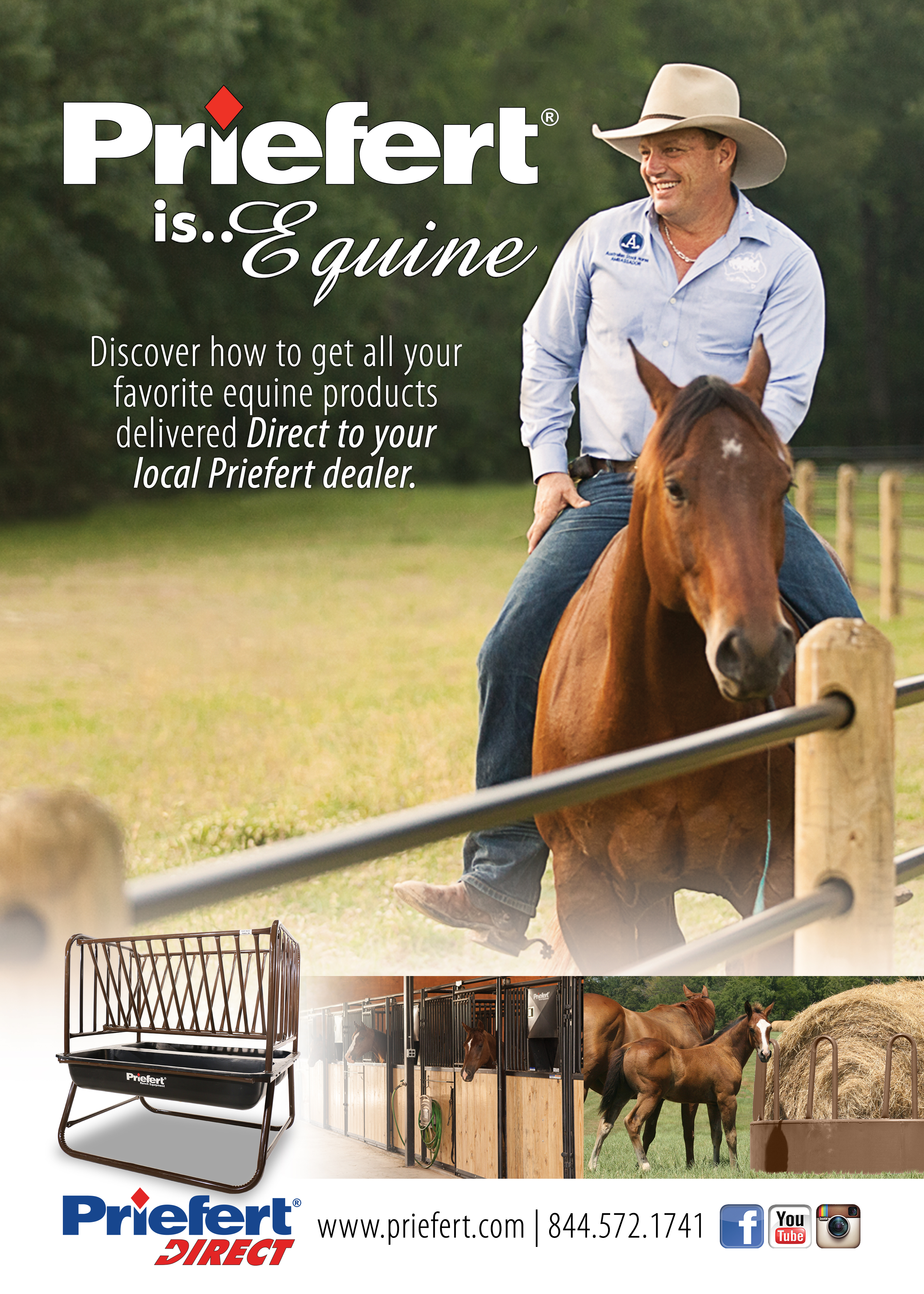 Equine Equipment.jpg